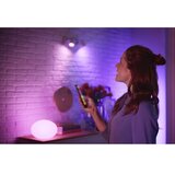  led prigušivačka sijalica philips hue waca E27/8W/230V 2200-6500K | Eponuda.com