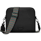 Vuch Coalie E Black | ePonuda.com