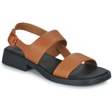 Camper - Smeđa | shoptok.hr