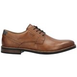 Rieker 13523 Smeđa | shoptok.hr
