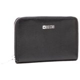 Big Star Denarnice HH674007 pisana | Shoptok.si