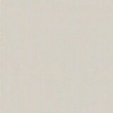  Komplet pohištva za dnevno sobo z blazino 5 pcs Krem Žamet, (5000283111) | Shoptok.si