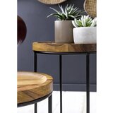 MID.YOU set mizic Wl5.661 | Shoptok.si