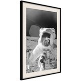 Poster - Space Fun 40x60 | shoptok.hr