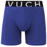 Vuch Muške bokserice Dexter Blue, veličine S–XXL Cijene