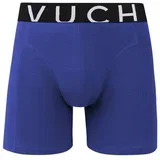 Muške bokserice Dexter Blue, veličine S–XXL