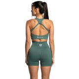 STRIX Ženski šorc Seamless Moss | ePonuda.com