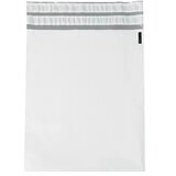  Vrečke za pošiljanje tekstila vračljiva FBR04 325 x 425 + 50 mm 100/1 | Shoptok.si