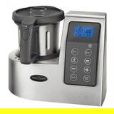 Proficook Aparat za pripremu i kuvanje Multicooking mixer PC-MKM 1074 | ePonuda.com