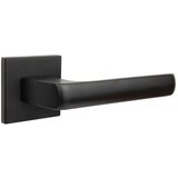  Kljuka APECS ECOVISION-S AVIOR (BLM) (00033141) cene
