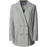 PepeJeans W11 Gia sako | Eponuda.com