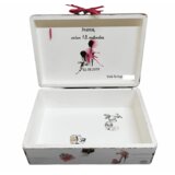  Poklon za 18. rođendan Š15456 (Kopiraj) | shoptok.hr