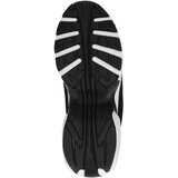 Nike Nizke superge 'AIR MAX PORTAL' črna / bela | Shoptok.si
