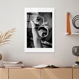 Wallity Image UV-978, 30 x 45 cm | Eponuda.ba