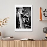 Wallity slika UV-978, 30 x 45 cm | ePonuda.com