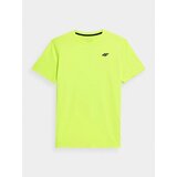4f Men's Sports T-Shirt Cene