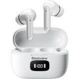 Blackview Slušalica bluetooth AirBuds 8 White | Eponuda.ba