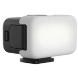 GoPro Dodatak Light Mod 2 Cene