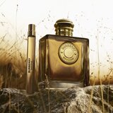 Burberry Goddess parfum za ženske 10 ml | Shoptok.si