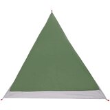  za planinarenje Zelena 2 osobe | Eponuda.com