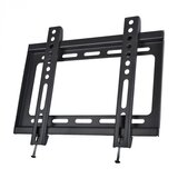  Zidni nosač za TV SHT-B301 13-43" | Eponuda.ba