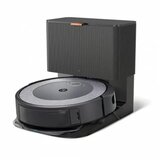 Irobot robot usisivač Roomba Combo I5576 Cene'.'