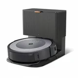 Irobot robotski usisavač Roomba Combo i5+ (i5576)