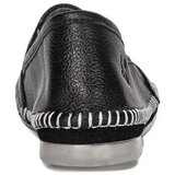 Maciejka Nizke superge T351271000 pisana | Shoptok.si