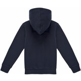 Jack & Jones Puloverji JJELOGO SWEAT HOOD | Shoptok.si