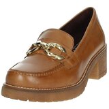 Pitillos Mokasini 20020 | Shoptok.si