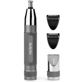 Babyliss E116E prirezovalnik dlačic 1 kos | Shoptok.si
