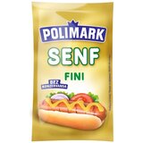 Polimark senf kesica 45g Cene