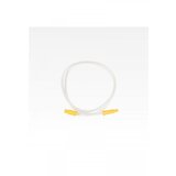 Medela solo tubing solo crevo