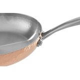 Premier Housewares Ponev iz nerjavečega jekla ø 24 cm Minerva – | Shoptok.si