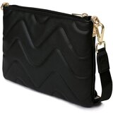 Vuch Lylann QTD Black | ePonuda.com