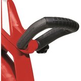 Einhell power X-Change Bat. pihalnik-sesalnik listja GE-CL 36 Li E Solo 18 V | Shoptok.si