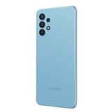 Samsung Refurbished Galaxy A32 4/128GB Blue B Grade | ePonuda.com