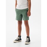 GAP Kids' Cotton Shorts - Boys | Eponuda.ba