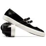 Converse Ženske patike chuck taylor all star dainty mary jane | Eponuda.com