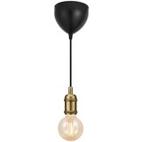 Nordlux - Kabl za napajanje AVRA 1xE27/60W/230V mesing Cene
