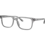 Emporio Armani EA3250U 6202 - L (56) | shoptok.hr