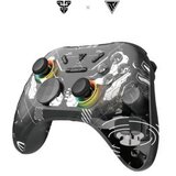 Fantech joypad wireless WGP15 eos pro multiplatform rgb crni | Eponuda.com
