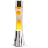 lampa orange