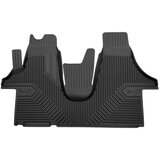 Sahler Gumene patosnice za T5/T6 2003-2015 | Eponuda.com