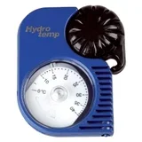 za kontrolu antifriza Hydro-Temp
