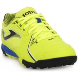 Joma Nogomet DRIBLING LEMON FLUOR TURF Rumena | Shoptok.si