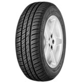 Barum 265/70R15 Brillantis 2 SUV 112H FR . DOT 23 Cene