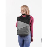 Vuch Deiryen Black | Shoptok.si