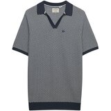 Superdry Johnny Collar majica | Eponuda.com