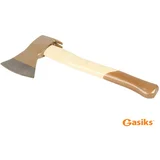 Sekira 800 gr tesarska
